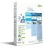 Фільтр салону антибактеріальний CABIN AIR FILTER PC / POLIPHENOL -ua Valeo 701045 (фото 3)