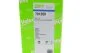Радіатор VALEO Valeo 701209 (фото 2)