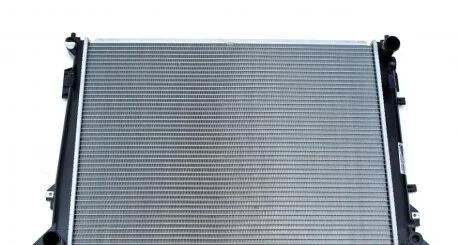 Радіатор VALEO Valeo 701209
