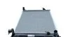 Радіатор VALEO Valeo 701209 (фото 6)