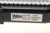 Радиатор охлаждения двигателя Valeo 701239 (фото 6)
