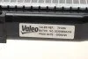 Радіатор охолодження двигуна VALEO Valeo 701239 (фото 6)