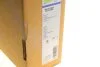 Радіатор охолодження двигуна VALEO Valeo 701592 (фото 2)