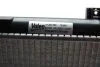 Радіатор охолодження двигуна VALEO Valeo 701592 (фото 3)