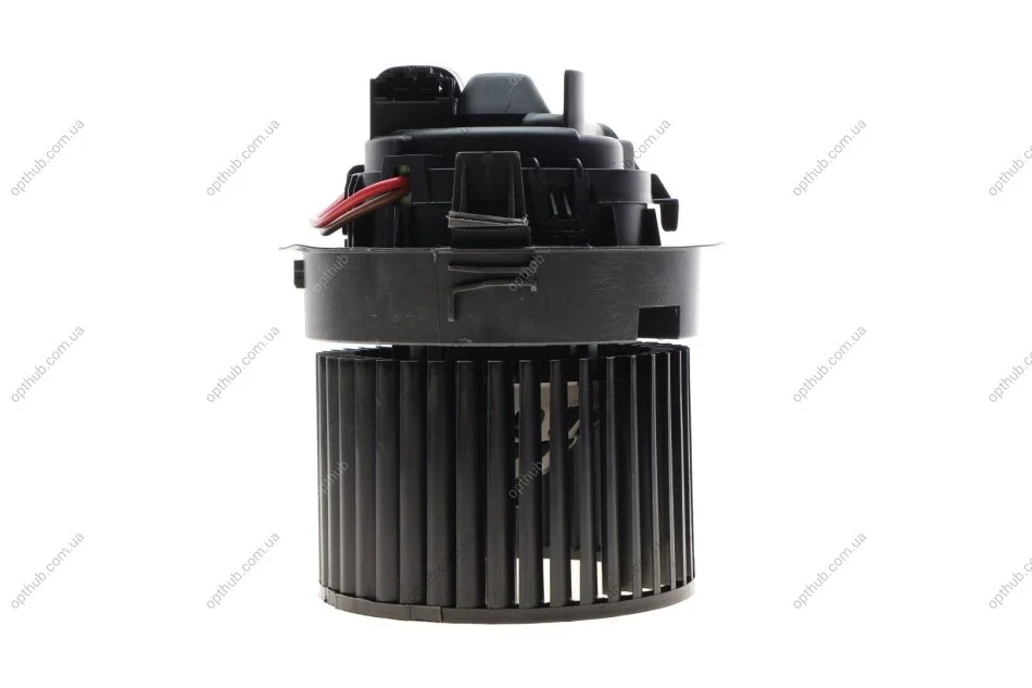 VALEO Valeo 715252 (фото 1)
