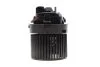 VALEO Valeo 715252 (фото 1)