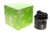 VALEO Valeo 715252 (фото 2)