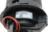 VALEO Valeo 715252 (фото 3)
