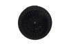 VALEO Valeo 715252 (фото 4)