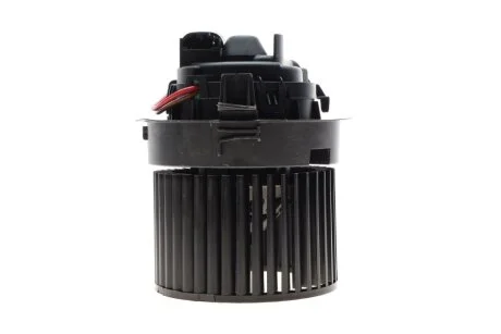 VALEO Valeo 715252