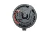 VALEO Valeo 715252 (фото 5)
