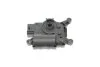 Привод обігрівача Valeo 715276 (фото 3)