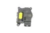 Привод обігрівача Valeo 715276 (фото 6)