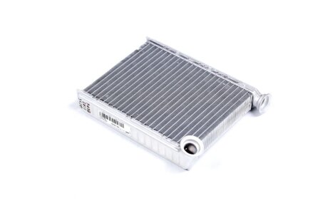 Радіатор (теплообмінник) опалення салону Valeo 715345