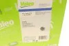 Вентилятор салону VALEO Valeo 715347 (фото 9)