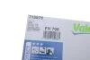 Фільтр салону VALEO Valeo 715578 (фото 3)