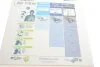 Фільтр салону вугільний Valeo 715608 (фото 4)