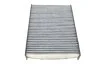 Фільтр салону вугільний Valeo 715820 (фото 2)
