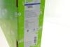 Радіатор системи охолодження Valeo 732872 (фото 2)