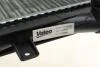 Радиатор системы охлаждения Valeo 732872 (фото 3)