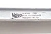 Радіатор охолодження двигуна VALEO Valeo 733245 (фото 3)
