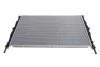 Радіатор охолодження двигуна VALEO Valeo 733245 (фото 6)