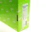 Радіатор охолодження двигуна VALEO Valeo 734247 (фото 2)