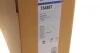 Радіатор охолодження двигуна VALEO Valeo 734887 (фото 2)