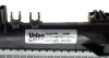 Радіатор охолодження двигуна VALEO Valeo 734887 (фото 3)