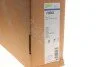 Радіатор охолодження двигуна VALEO Valeo 735063 (фото 2)