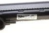 Радіатор охолодження двигуна VALEO Valeo 735063 (фото 3)