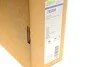 Радіатор охолодження двигуна VALEO Valeo 735205 (фото 2)