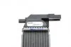 Радіатор охолодження Skoda Fabia/Rapid/Roomster1.2/1.4 TSI 10- VALEO (opt-om) Valeo 735310 (фото 5)