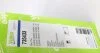 Радиатор охлаждения SUZUKI GRAND VITARA 1.9 DIESEL 8/2012>/ Valeo 735433 (фото 2)