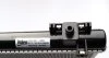 Радиатор охлаждения SUZUKI GRAND VITARA 1.9 DIESEL 8/2012>/ Valeo 735433 (фото 3)
