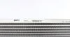 Радиатор охлаждения SUZUKI GRAND VITARA 1.9 DIESEL 8/2012>/ Valeo 735433 (фото 7)