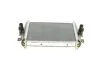 Радіатор охолоджування BMW 3 SERIES 3.0 DIESEL 7/2012>/ -ua Valeo 735467 (фото 3)