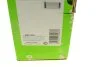 Радіатор охолоджування BMW 3 SERIES 3.0 DIESEL 7/2012>/ -ua Valeo 735467 (фото 7)