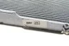 Радіатор охолодження Audi A4/A5/A6/Q3/Q5 1.4-3.0d 07- VALEO (opt-om) Valeo 735472 (фото 3)