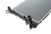 Радіатор охолодження Audi A4/A5/A6/Q3/Q5 1.4-3.0d 07- VALEO (opt-om) Valeo 735472 (фото 7)