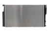 Радіатор охолодження Valeo 735493 (фото 2)