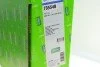 Радиатор охлаждения двигателя VALEO Valeo 735548 (фото 2)
