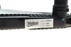 Радіатор двигуна AUDI A3, Q2 SEAT ATECA, LEON, LEON SC, LEON ST SKODA OCTAVIA III, YETI VW GOLF ALLTRACK VII, GOLF SPORTSVAN VII, GOLF VII, TOURAN, T-ROC 1.0/1.2/1.6D 08.12- Valeo 735557 (фото 3)