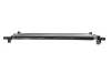 Радіатор двигуна AUDI A3, Q2 SEAT ATECA, LEON, LEON SC, LEON ST SKODA OCTAVIA III, YETI VW GOLF ALLTRACK VII, GOLF SPORTSVAN VII, GOLF VII, TOURAN, T-ROC 1.0/1.2/1.6D 08.12- Valeo 735557 (фото 4)