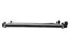 Радіатор двигуна AUDI A3, Q2 SEAT ATECA, LEON, LEON SC, LEON ST SKODA OCTAVIA III, YETI VW GOLF ALLTRACK VII, GOLF SPORTSVAN VII, GOLF VII, TOURAN, T-ROC 1.0/1.2/1.6D 08.12- Valeo 735557 (фото 6)