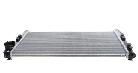 Радіатор охолодження Mitsubishi Lancer/Outlander 07- VALEO (opt-om) Valeo 735575