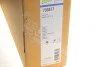 Радиатор охлаждения двигателя VALEO Valeo 735577 (фото 2)