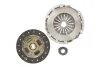 Сцепление RENAULT Megane 2.0 Petrol 7/1996->12/1996 (пр-во) Valeo 786013 (фото 2)