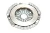 Комплекты сцепления Valeo 786017 (фото 2)
