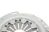 Комплекты сцепления Valeo 786017 (фото 3)